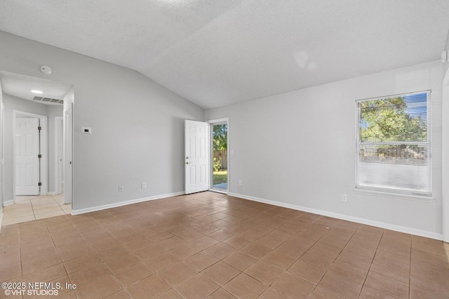 3769 August Crossing Ct, Jacksonville, FL 32210 - photo 11