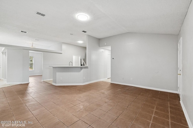 3769 August Crossing Ct, Jacksonville, FL 32210 - photo 12