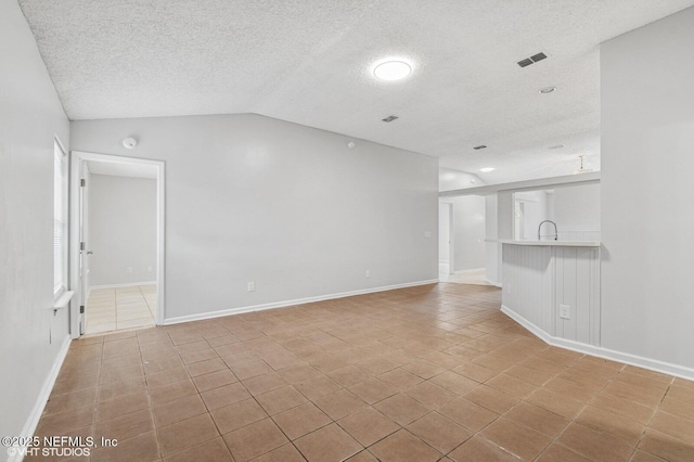 3769 August Crossing Ct, Jacksonville, FL 32210 - photo 13