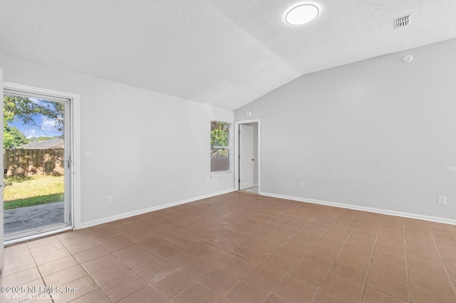 3769 August Crossing Ct, Jacksonville, FL 32210 - photo 14