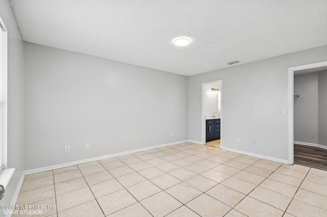 3769 August Crossing Ct, Jacksonville, FL 32210 - photo 15