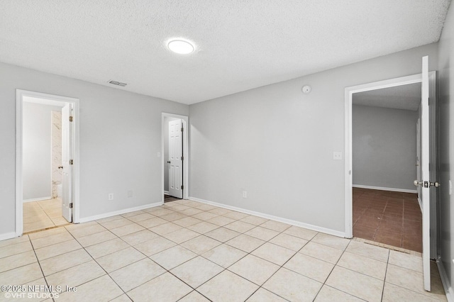 3769 August Crossing Ct, Jacksonville, FL 32210 - photo 16