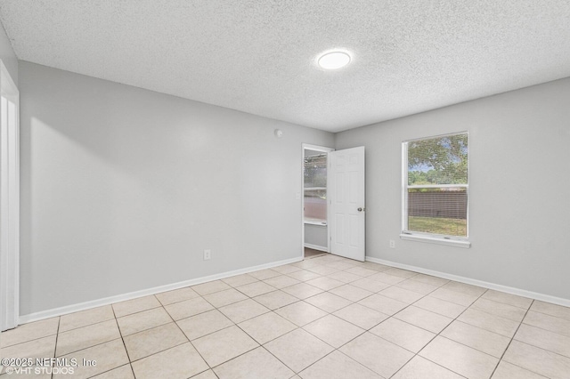 3769 August Crossing Ct, Jacksonville, FL 32210 - photo 17