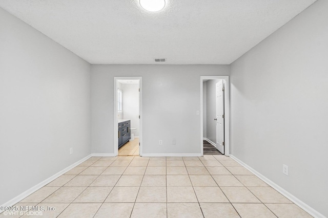 3769 August Crossing Ct, Jacksonville, FL 32210 - photo 18