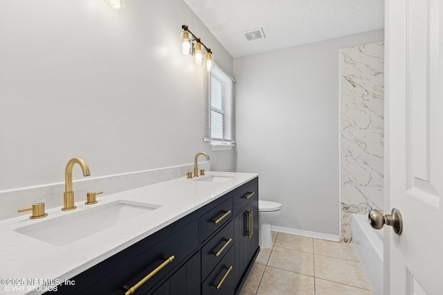 3769 August Crossing Ct, Jacksonville, FL 32210 - photo 19