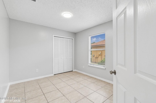 3769 August Crossing Ct, Jacksonville, FL 32210 - photo 22