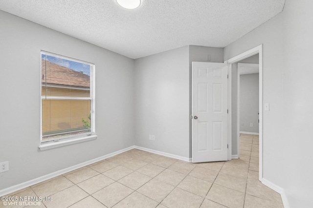 3769 August Crossing Ct, Jacksonville, FL 32210 - photo 23