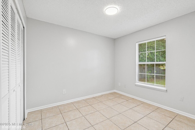 3769 August Crossing Ct, Jacksonville, FL 32210 - photo 24