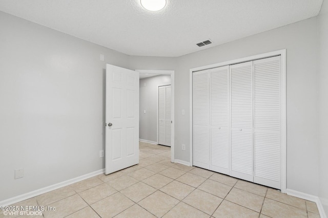 3769 August Crossing Ct, Jacksonville, FL 32210 - photo 25