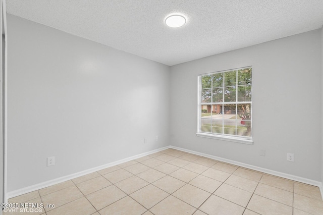 3769 August Crossing Ct, Jacksonville, FL 32210 - photo 26