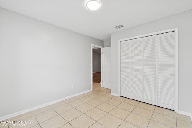 3769 August Crossing Ct, Jacksonville, FL 32210 - photo 27
