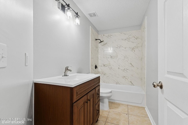 3769 August Crossing Ct, Jacksonville, FL 32210 - photo 28