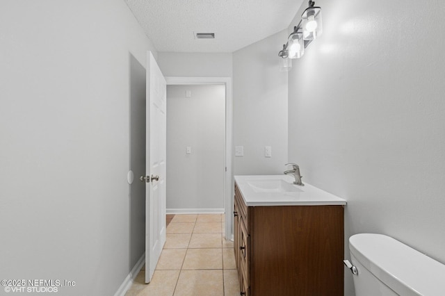 3769 August Crossing Ct, Jacksonville, FL 32210 - photo 29