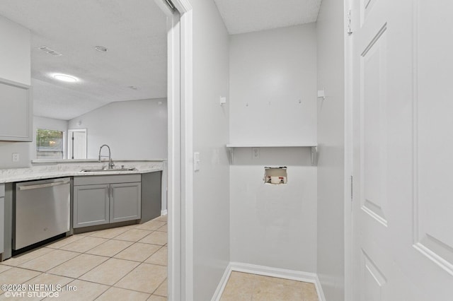 3769 August Crossing Ct, Jacksonville, FL 32210 - photo 30