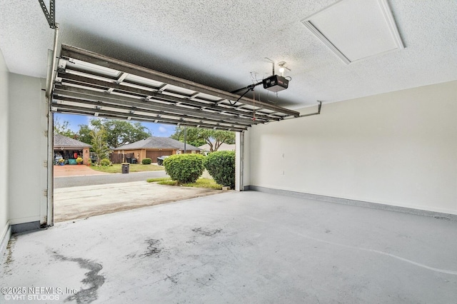 3769 August Crossing Ct, Jacksonville, FL 32210 - photo 33