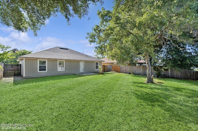 3769 August Crossing Ct, Jacksonville, FL 32210 - photo 31