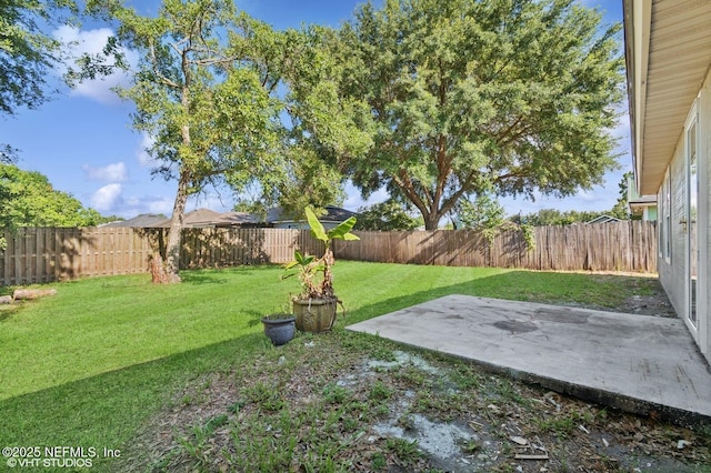3769 August Crossing Ct, Jacksonville, FL 32210 - photo 32