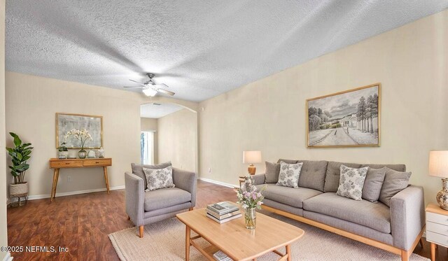 6827 Misty View Dr, Jacksonville, FL 32210 - photo 3