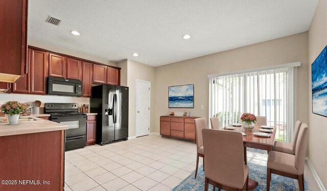 6827 Misty View Dr, Jacksonville, FL 32210 - photo 4