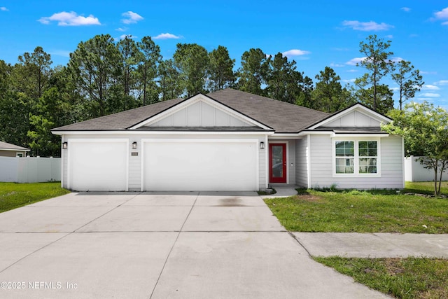 7076 Sandle Dr, Jacksonville, FL 32219 - photo 1
