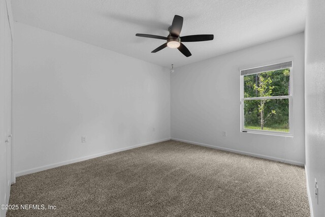 7076 Sandle Dr, Jacksonville, FL 32219 - photo 12