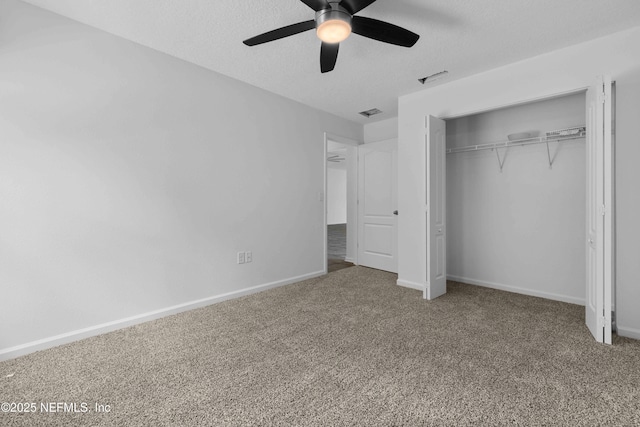 7076 Sandle Dr, Jacksonville, FL 32219 - photo 13