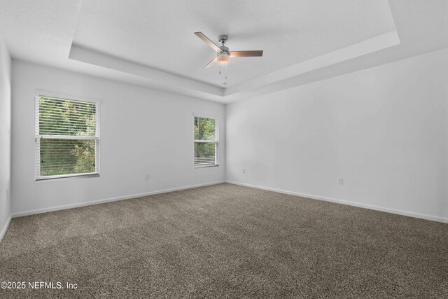 7076 Sandle Dr, Jacksonville, FL 32219 - photo 9