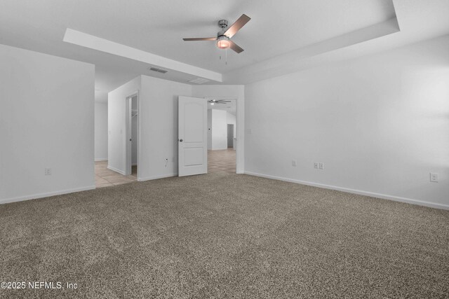 7076 Sandle Dr, Jacksonville, FL 32219 - photo 8