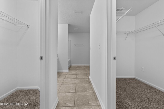 7076 Sandle Dr, Jacksonville, FL 32219 - photo 10