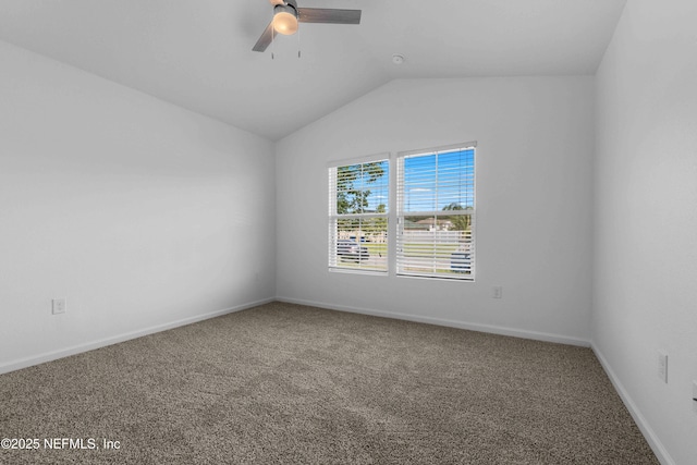 7076 Sandle Dr, Jacksonville, FL 32219 - photo 14