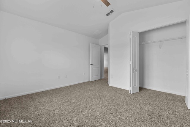 7076 Sandle Dr, Jacksonville, FL 32219 - photo 15