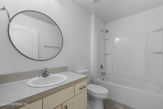 7076 Sandle Dr, Jacksonville, FL 32219 - photo 16