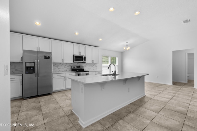 7076 Sandle Dr, Jacksonville, FL 32219 - photo 5