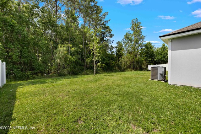 7076 Sandle Dr, Jacksonville, FL 32219 - photo 19