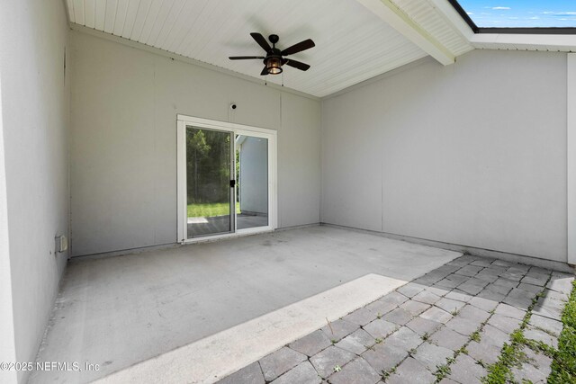7076 Sandle Dr, Jacksonville, FL 32219 - photo 20