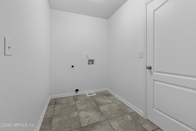 7076 Sandle Dr, Jacksonville, FL 32219 - photo 17