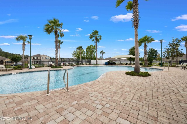 7076 Sandle Dr, Jacksonville, FL 32219 - photo 21