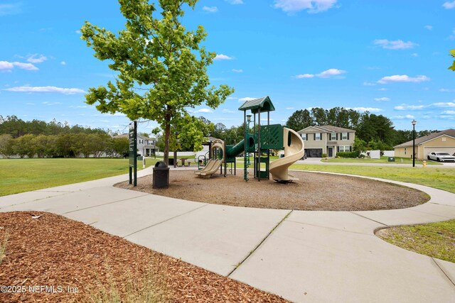 7076 Sandle Dr, Jacksonville, FL 32219 - photo 22