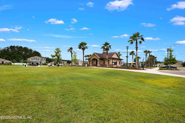 7076 Sandle Dr, Jacksonville, FL 32219 - photo 24