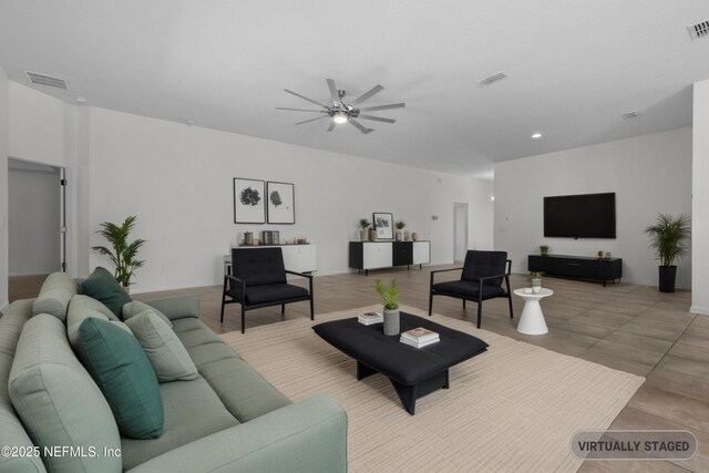 7076 Sandle Dr, Jacksonville, FL 32219 - photo 2