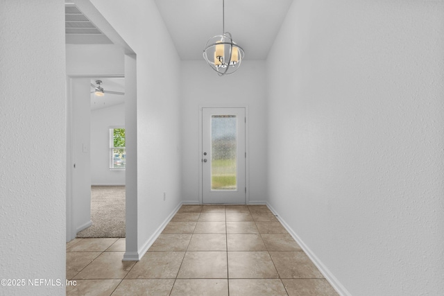 7076 Sandle Dr, Jacksonville, FL 32219 - photo 4