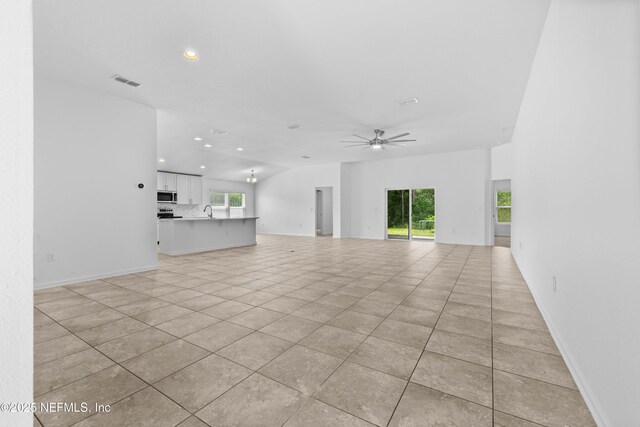 7076 Sandle Dr, Jacksonville, FL 32219 - photo 7