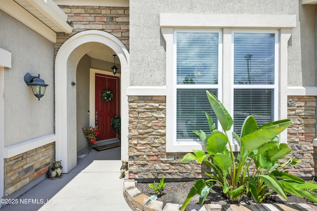1917 Salt Creek Dr, Fleming Island, FL 32003 - photo 4