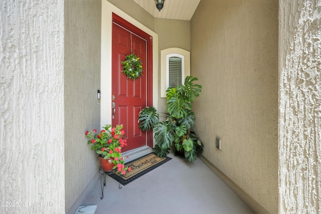 1917 Salt Creek Dr, Fleming Island, FL 32003 - photo 5