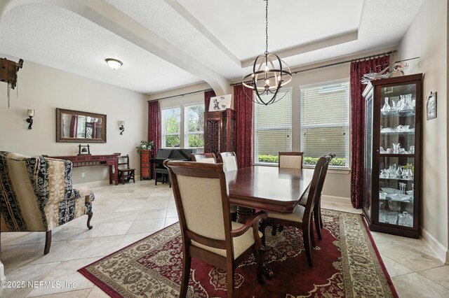 1917 Salt Creek Dr, Fleming Island, FL 32003 - photo 23