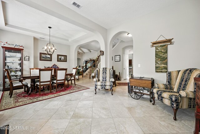 1917 Salt Creek Dr, Fleming Island, FL 32003 - photo 22