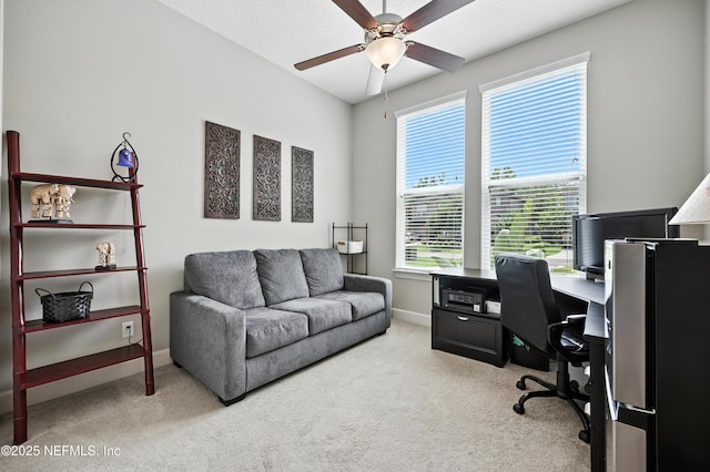 1917 Salt Creek Dr, Fleming Island, FL 32003 - photo 25