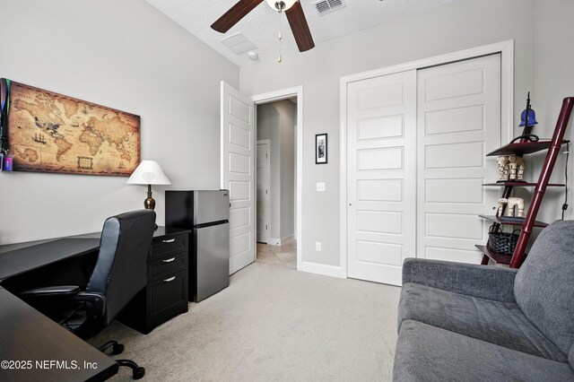 1917 Salt Creek Dr, Fleming Island, FL 32003 - photo 26