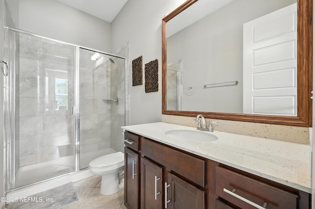 1917 Salt Creek Dr, Fleming Island, FL 32003 - photo 24