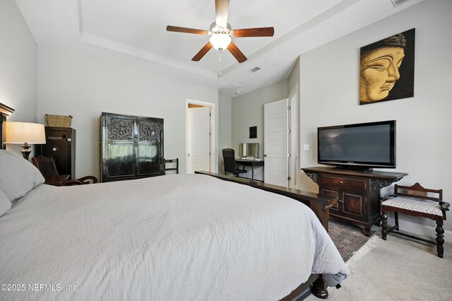 1917 Salt Creek Dr, Fleming Island, FL 32003 - photo 17